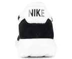 Nike Men's Roshe LD-1000 QS Shoe - Black/White