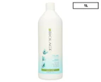 Biolage VolumeBloom Shampoo 1L