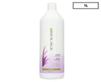 Biolage HydraSource Shampoo 1L