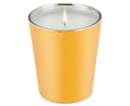 Ralph Lauren Ocean Lane Scented Candle 272g - Green Ozone, Water Fruits, White Floral & Moss