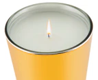 Ralph Lauren St. Germain Scented Candle 272g - Bergamot, Violet, Leather & Spices