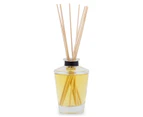 Ralph Lauren St. Germain Fragrance Diffuser 124mL - Bergamot, Violet, Leather & Spices