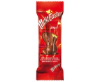 32 x Maltesers MaltEaster Chocolate Bunnies 29g
