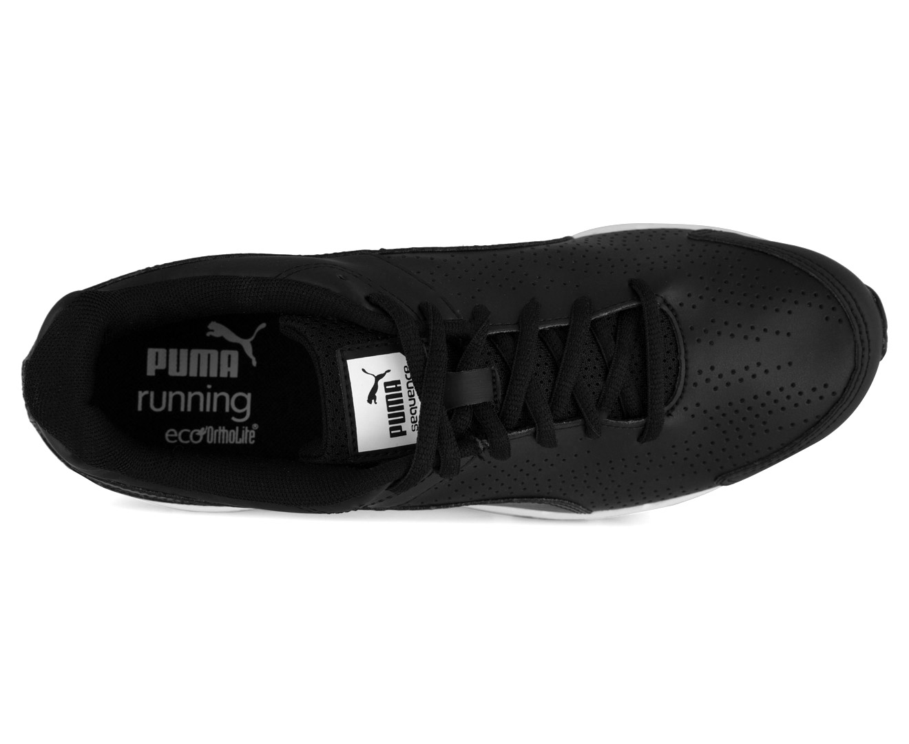 Puma 366891 deals