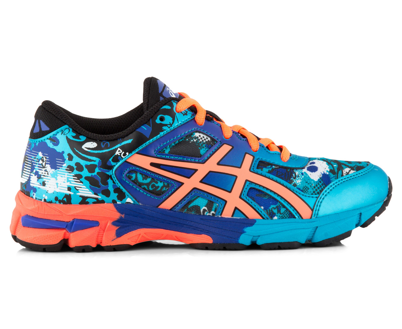 Asics gel noosa tri 11 clearance gs