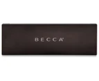 BECCA Ombre Rouge Eye Palette 8g