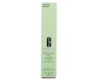 Clinique All About Eyes Serum Roll On 15mL 2