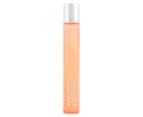 Clinique All About Eyes Serum Roll On 15mL 3