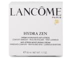 Lancome Hydra Zen Neocalm Cream 50mL 2