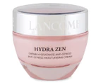 Lancome Hydra Zen Neocalm Cream 50mL