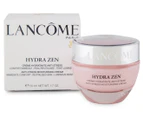 Lancome Hydra Zen Neocalm Cream 50mL