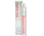 Dior Addict Lip Maximizer 6mL - #001 Pink