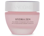 Lancôme Hydra Zen Anti-Stress Moisturising Cream Gel 50mL