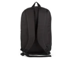 Adidas E Backpack - Black/White