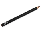 NARS Eyeliner Pencil - Mambo