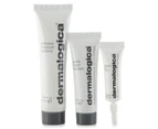 Dermalogica 5-Piece Dry Skin Kit