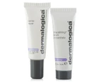 Dermalogica 4-Piece UltraCalming Skin Kit 