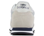 New Balance Men's Classics 311 Sneaker - Light Grey