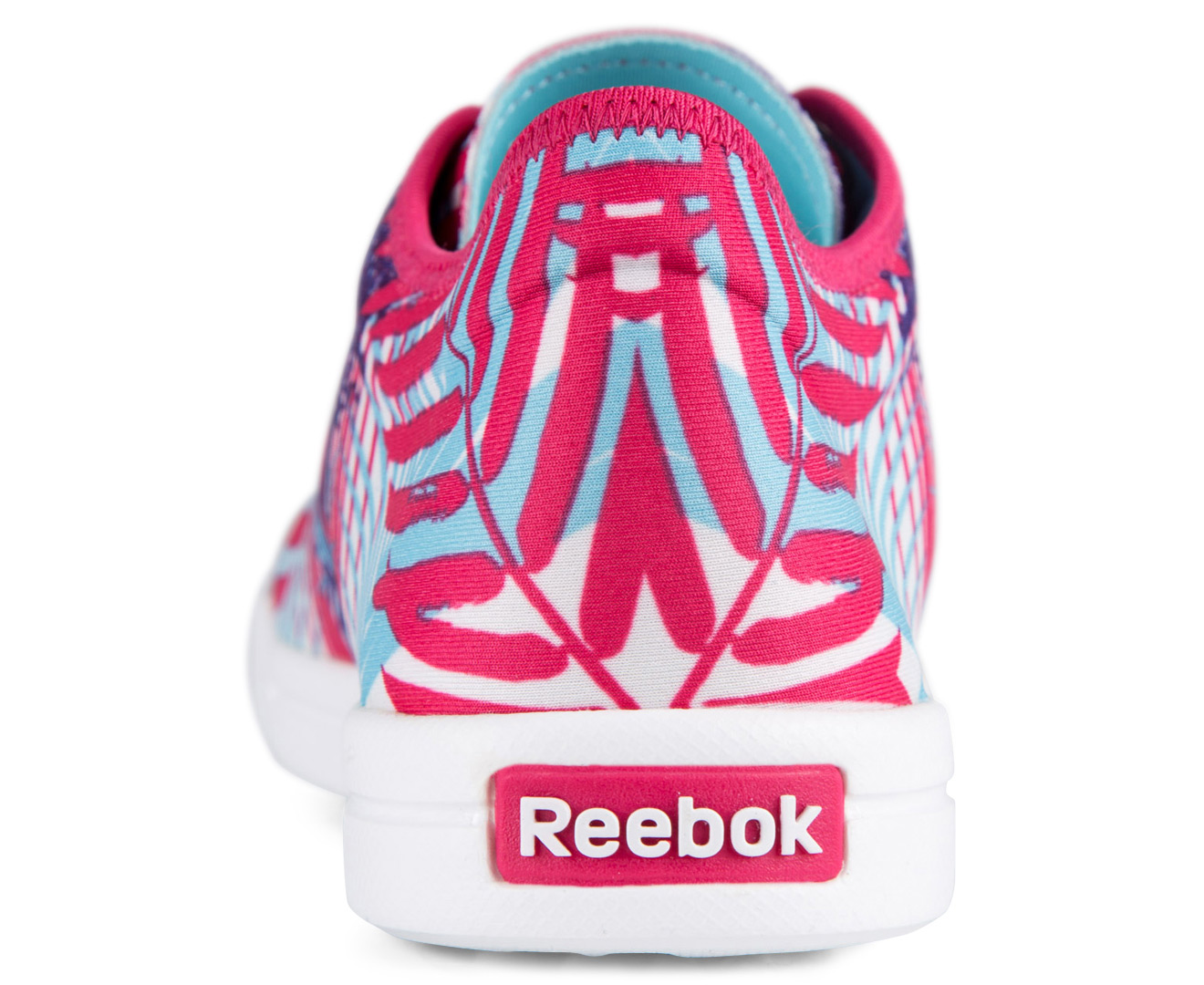 reebok skyscape shoes australia