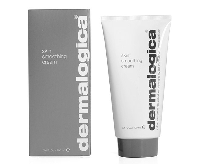 Dermalogica Skin Smoothing Cream 100mL | Catch.com.au