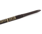 Milani Easyliner Retractable Eyeliner Pencil - Espresso
