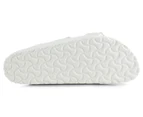 Birkenstock Arizona EVA Narrow Fit Sandal - White