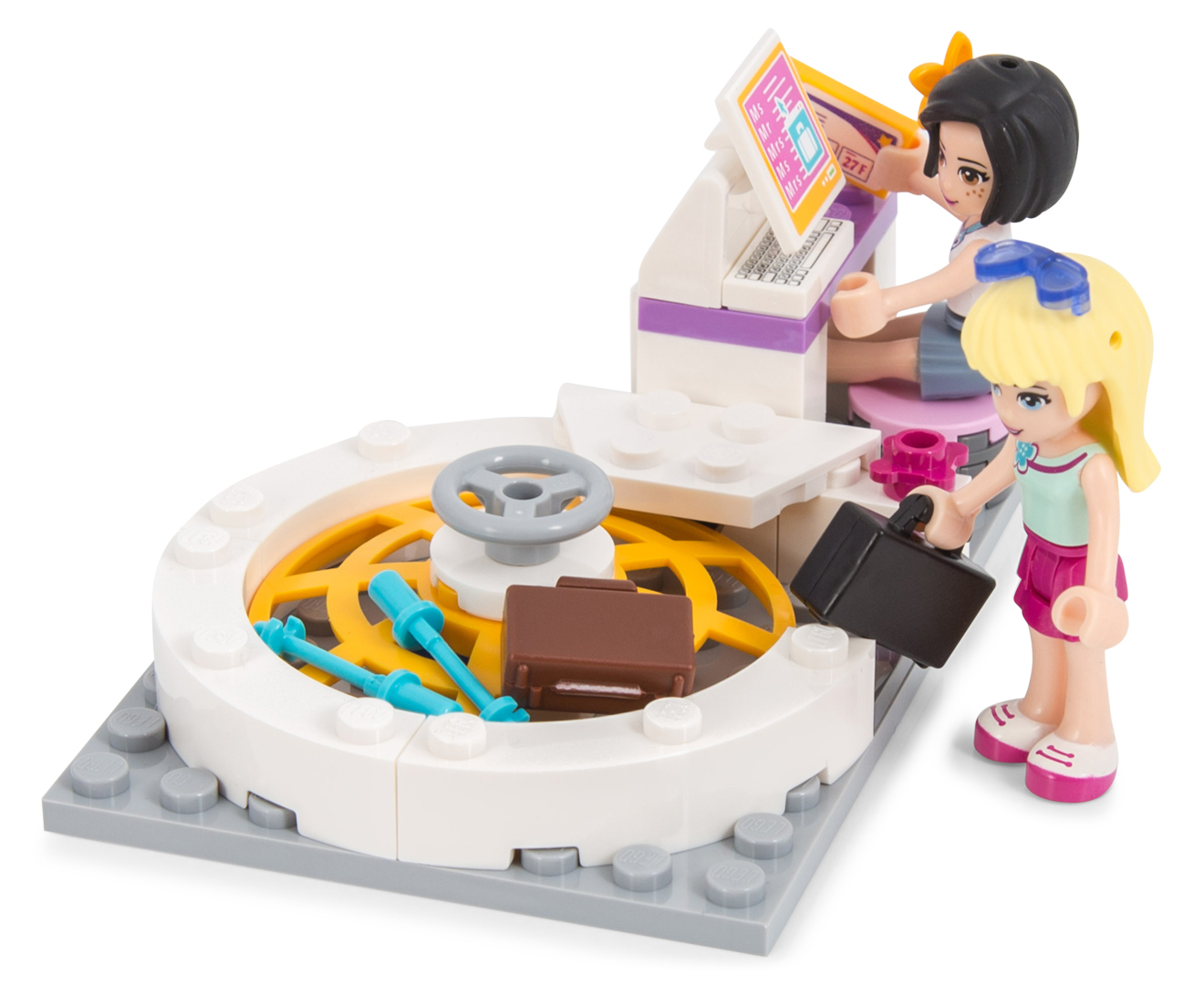 lego-friends-heartlake-airport-building-set-catch-au