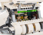 LEGO® Star Wars Imperial Shuttle Tydirium Building Set