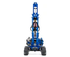 LEGO® Technic Crawler Crane Building Set