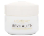 L'Oréal Revitalift Anti-Wrinkle + Firming Eye Cream 14g