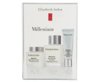 Elizabeth Arden Millenium 3-Piece Set