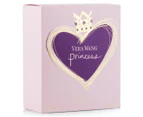 Princess by Vera Wang For Women EDT 100mL