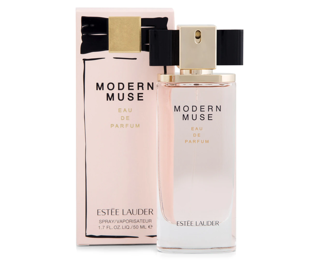 Estée Lauder Modern Muse EDP 50mL