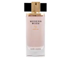 Estée Lauder Modern Muse EDP 50mL