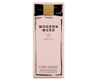 Estée Lauder Modern Muse EDP 50mL