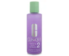 Clinique Clarifying Lotion 2 400mL