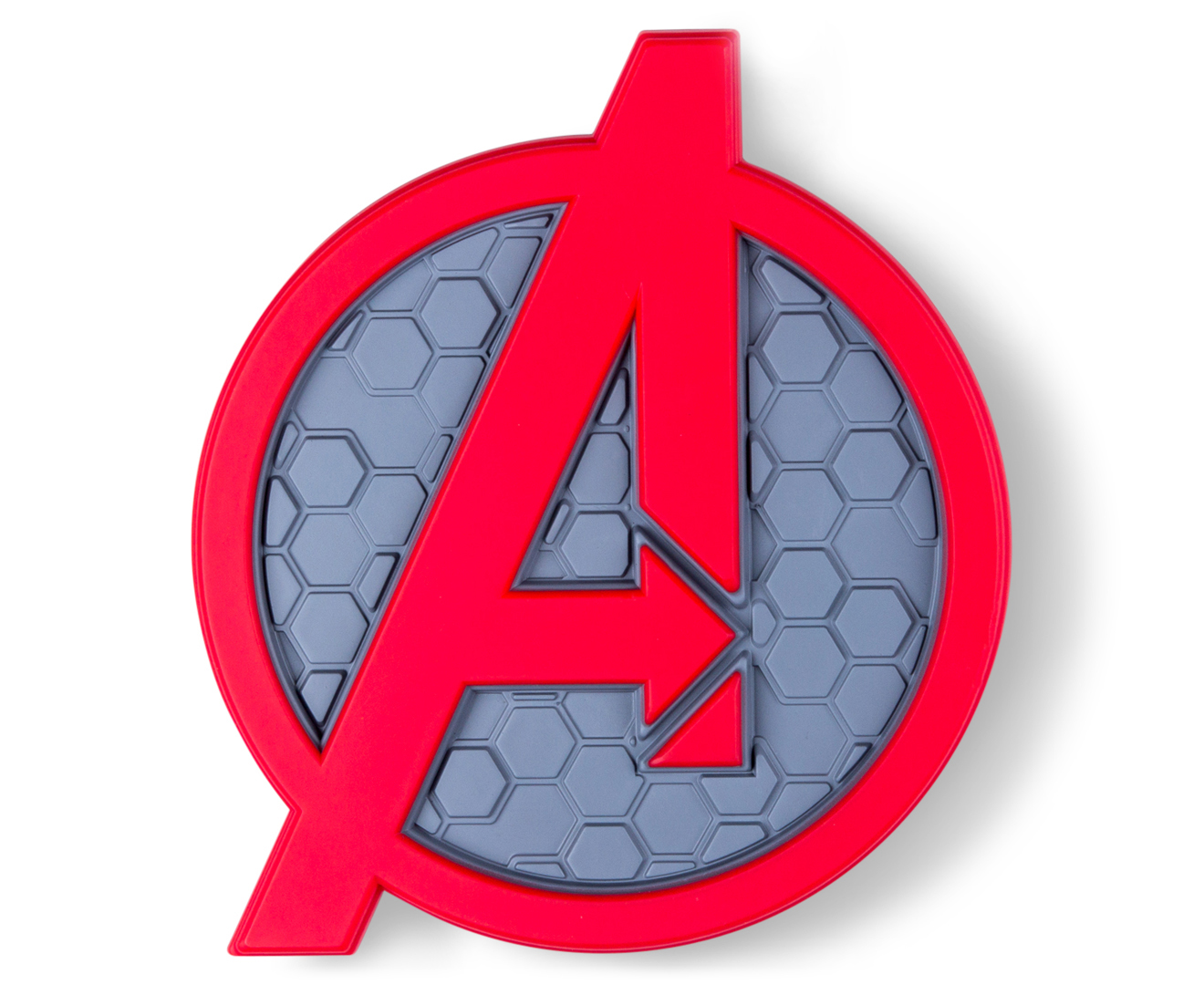 Logo 3. Мстители лого. Логотип 3d Avengers. Мстители лого 3d. Lighten Avengers logo.