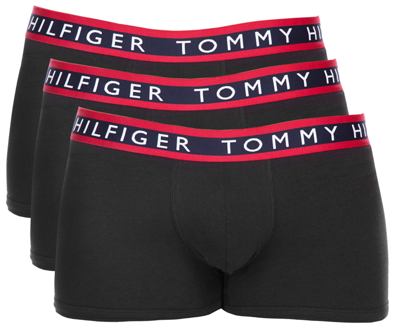 catch of the day tommy hilfiger