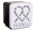 Fiorelli Women's 24mm Margherita Watch - Silver