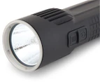 Nitecore EC4S Handheld Flashlight / Torch