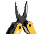 DeWalt MT16 Multi Tool - Yellow/Black