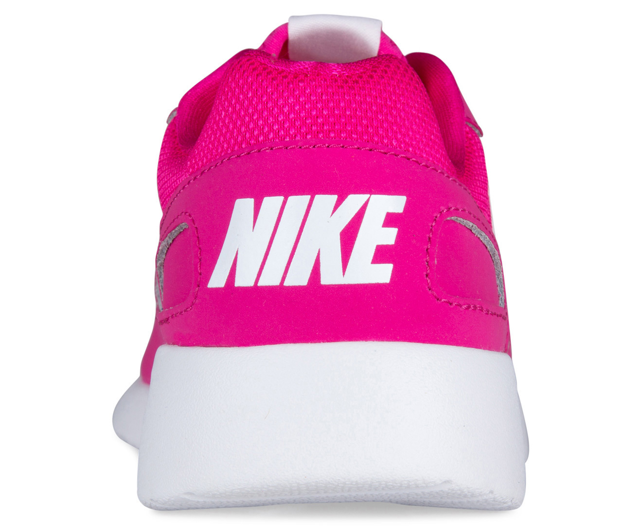 Nike sales kaishi kids