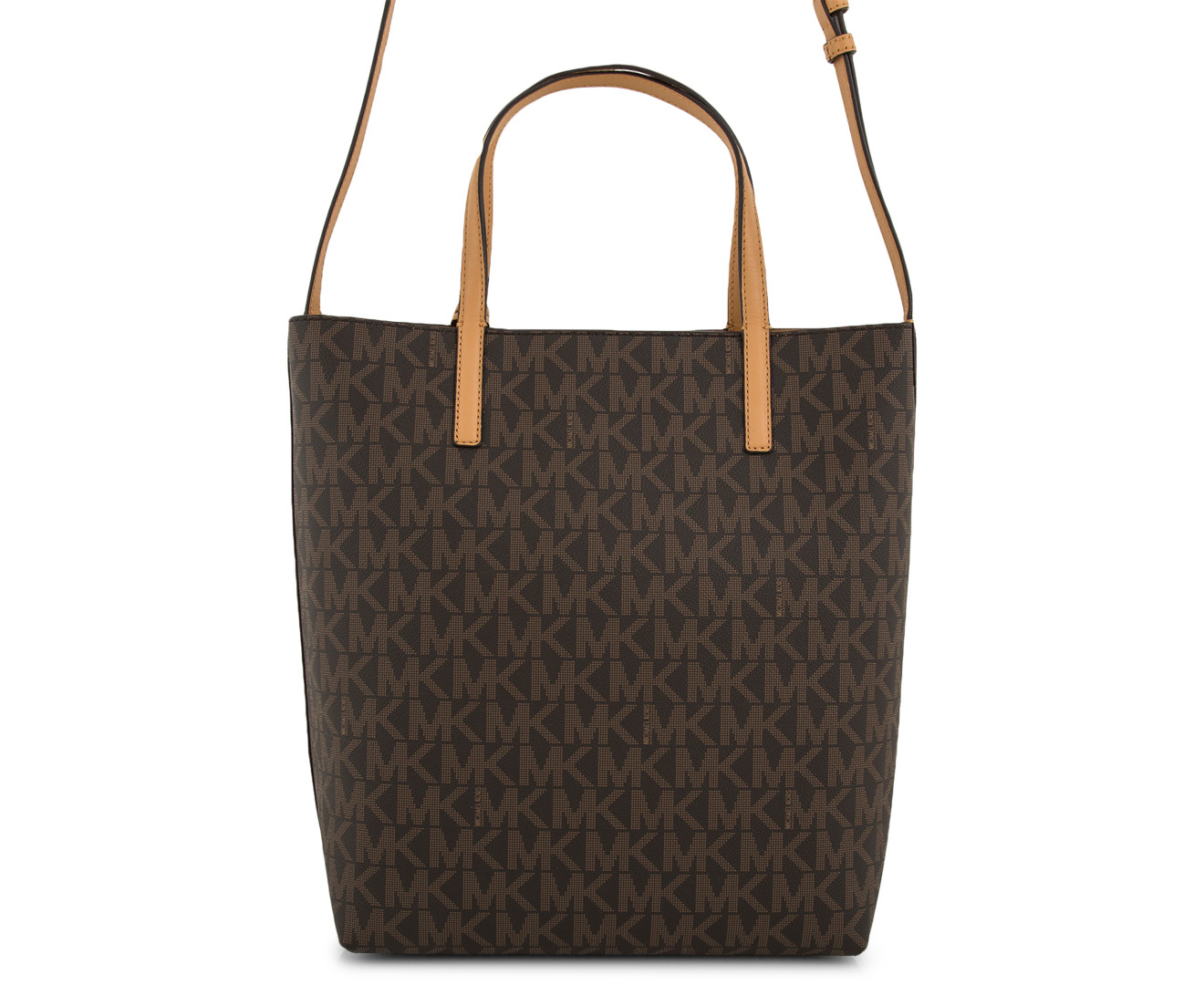 mk bags sale australia