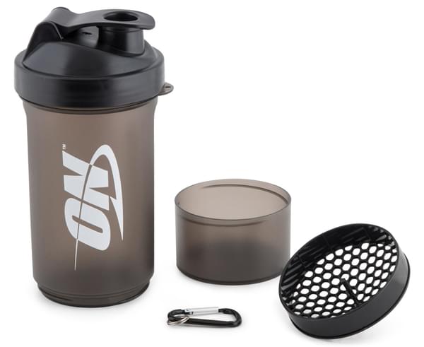 Optimum Nutrition Two Part Shaker