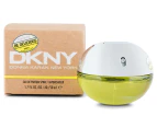 DKNY Be Delicious For Women EDP Perfume 50mL