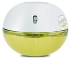 DKNY Be Delicious For Women EDP Perfume 50mL 3