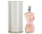 Jean Paul Gaultier Classique For Women EDT Perfume 50mL 1