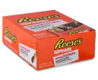 10 x Reese's Spreads Snacksters 51g