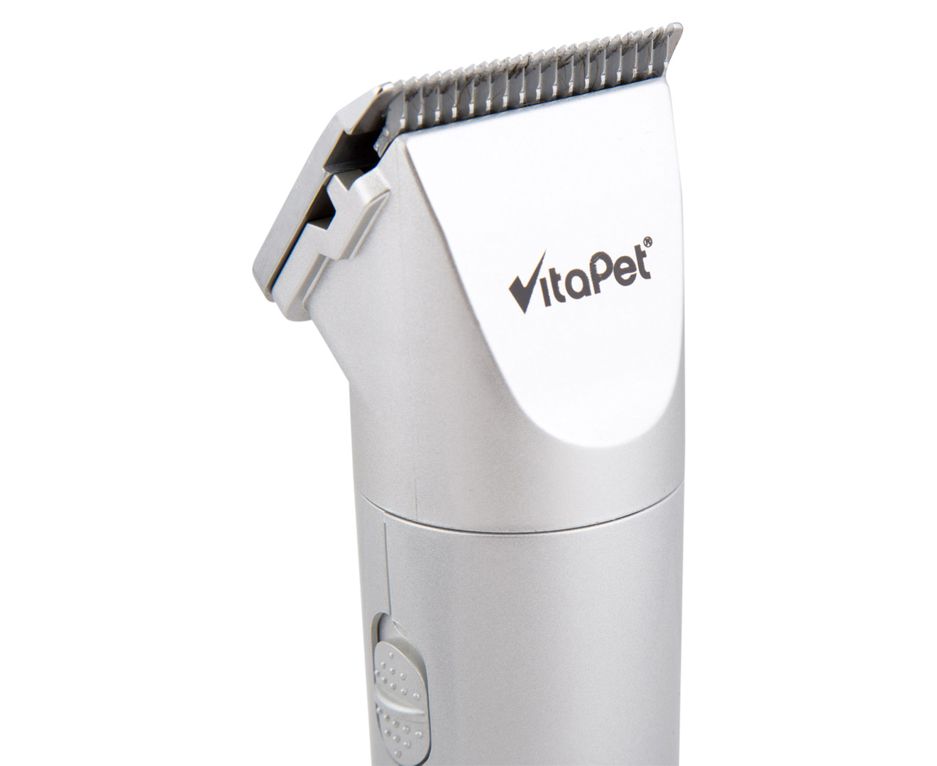 vitapet clippers