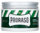 Proraso Crema Pre Barba Shave Cream 300mL